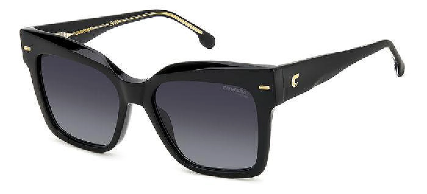 Солнцезащитные очки Carrera 3037/S 807 фото 1