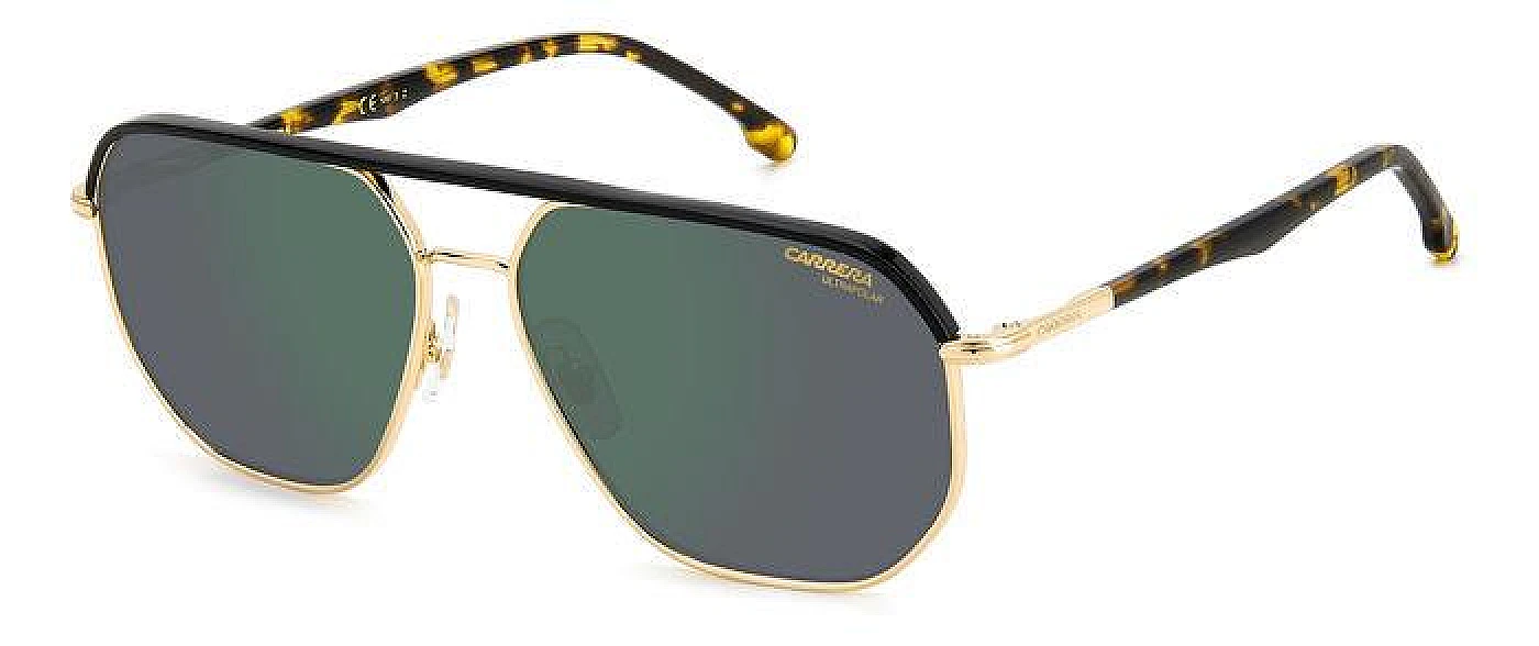 Мужские очки Carrera 304/S J5G фото 1