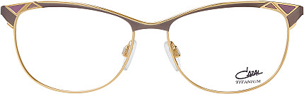 Couture Cazal 4282 001