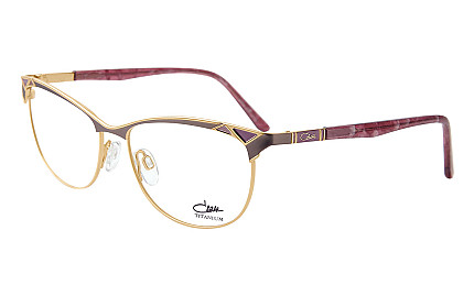 Couture Cazal 4282 001