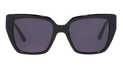 Valentin Yudashkin 1283S C4