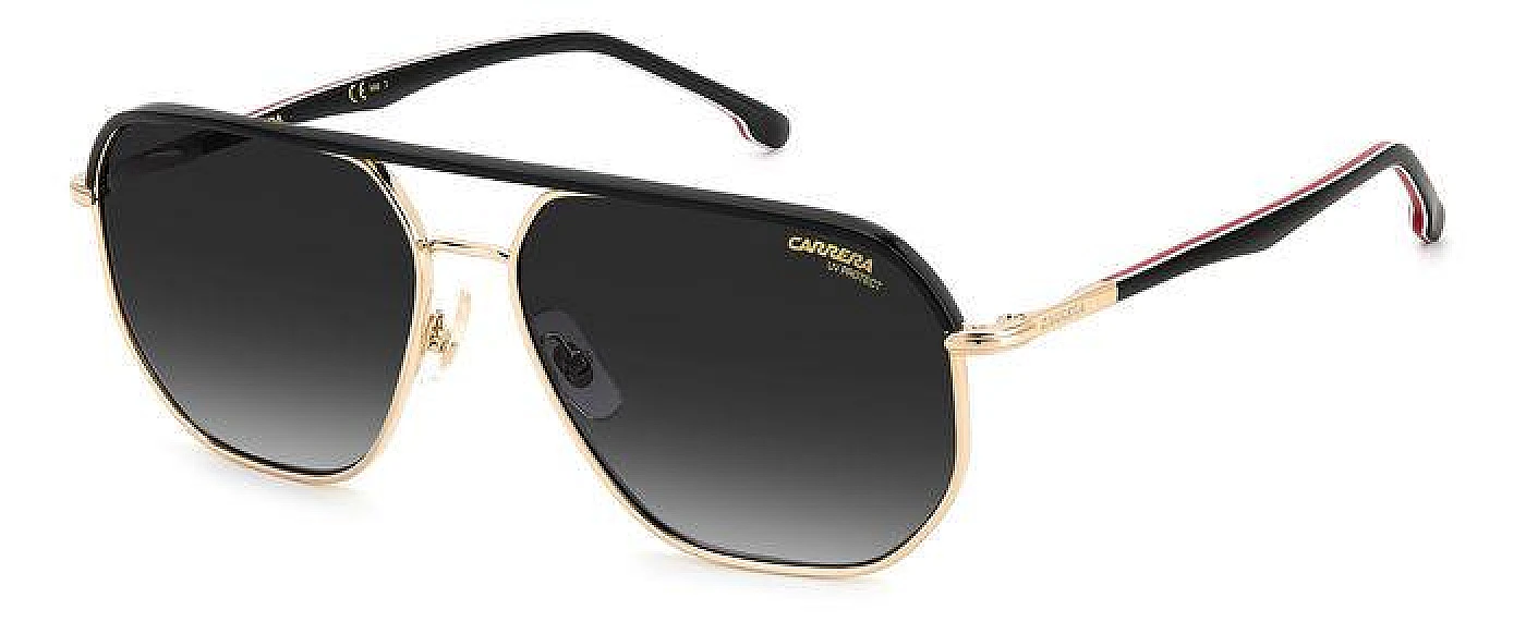 Мужские очки Carrera 304/S W97 фото 1