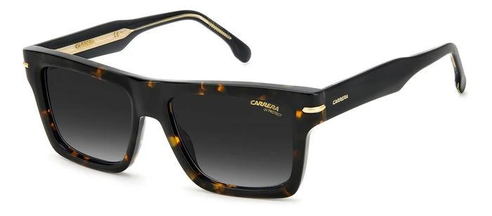 Мужские солнцезащитные очки Carrera 305/S 086 оригинальный размер фото 1