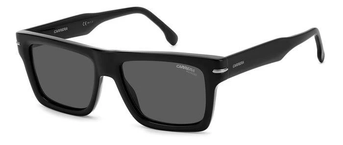Солнцезащитные очки Carrera 305/S 807 оригинальный размер фото 1