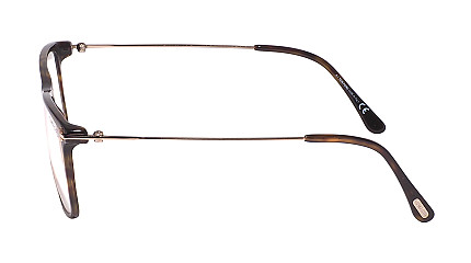 Tom Ford 5758-B 052
