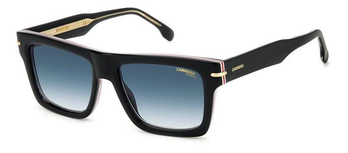Мужские очки Carrera 305/S M4P оригинальный размер фото 1