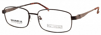 MODELO 1400 BLACK