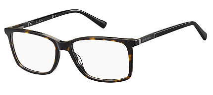 Pierre Cardin 6227 DKHAVANA