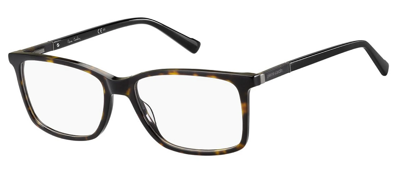 Оправа Pierre Cardin 6227 DKHAVANA фото 1