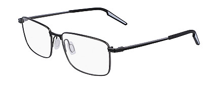 SKAGA 3033 TOREKOV BLACK