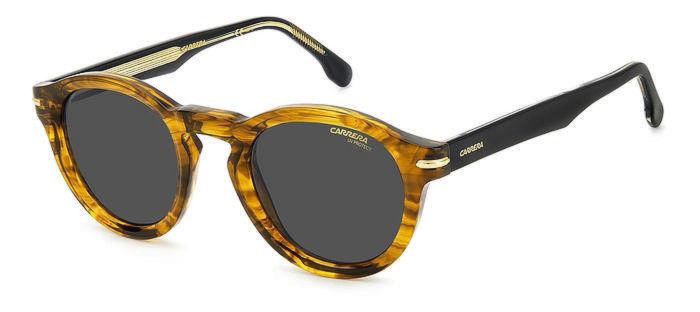 Мужские солнцезащитные очки Carrera 306/S EX4 фото 1