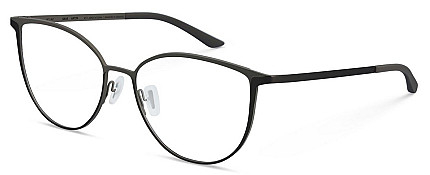 Orgreen PETRA S082 54/16
