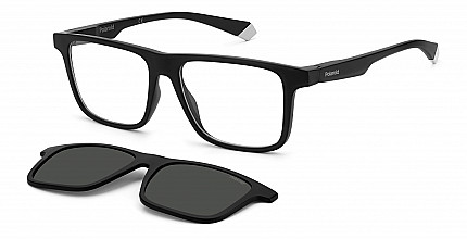 С/з очки PLD 2131/CS MTT BLACK