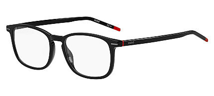 HUGO 1227 BLACK