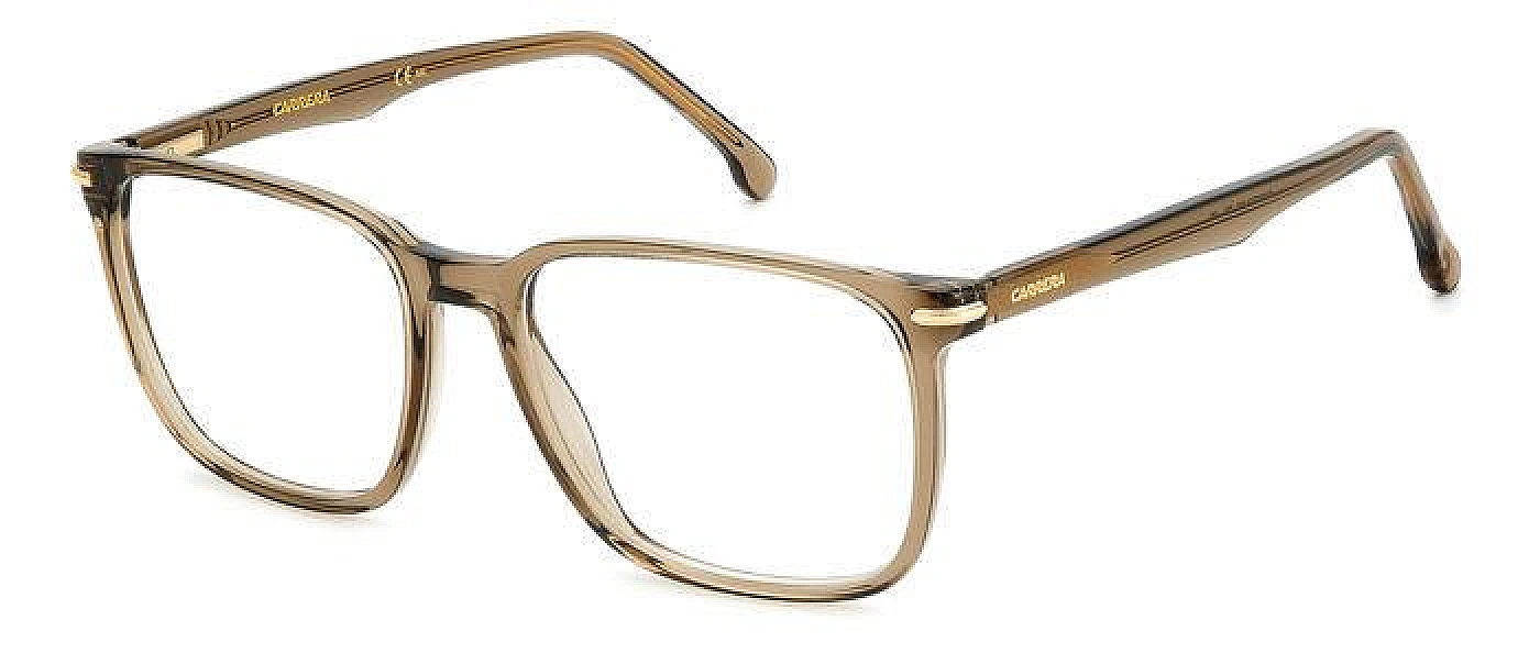 Оправа для очков Carrera 309 79U фото 1