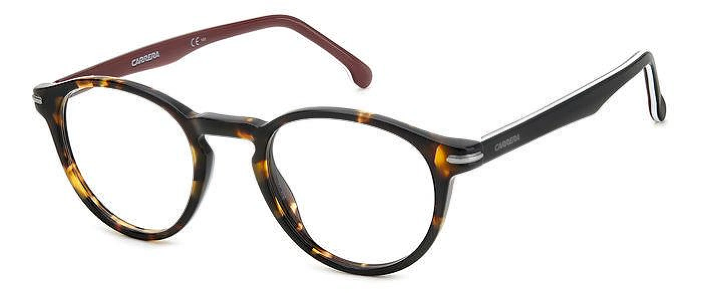 Оправа для очков Carrera 310 086 фото 1