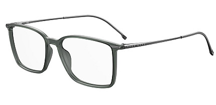 Hugo Boss 1189 GREY