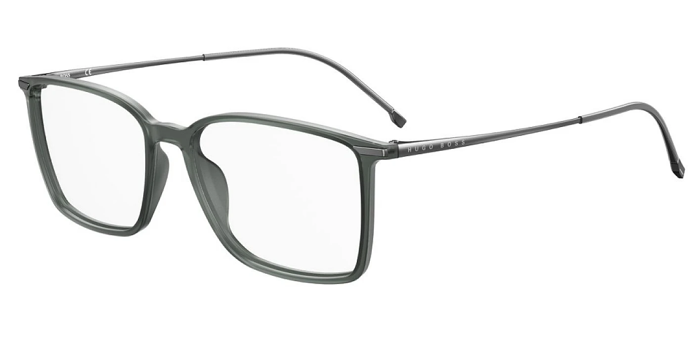 Оправа Hugo Boss 1189 GREY фото 1