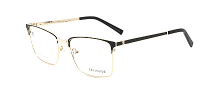 EXCLUSIVE OP-SP245 CLASSIC