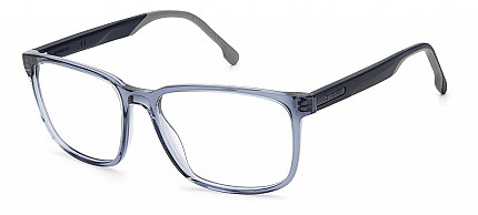 CARRERA 8871 BLUE