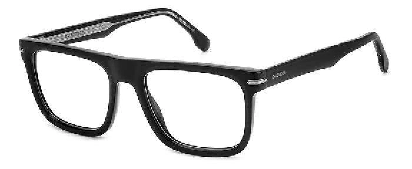 Оправа для очков для зрения Carrera 312 807 фото 1