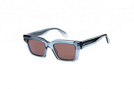GIGIBARCELONA CARAVAGGIO Blue