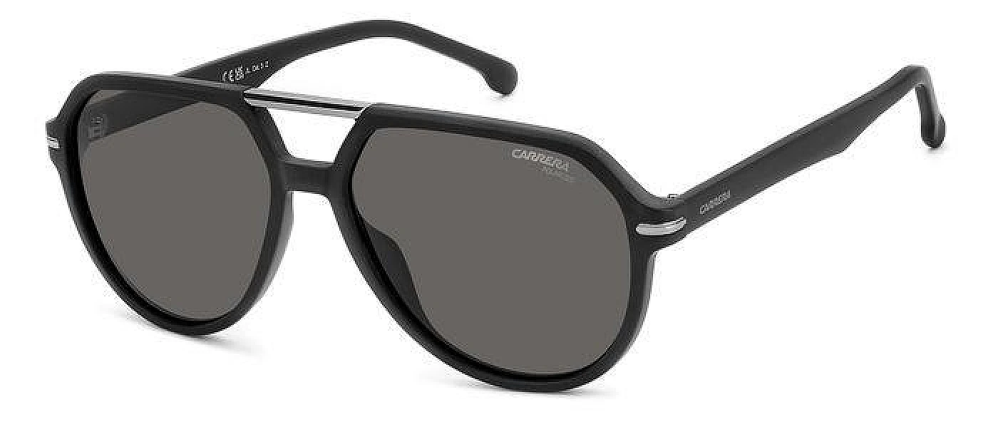 Солнцезащитные очки Carrera 315/S 003 фото 1