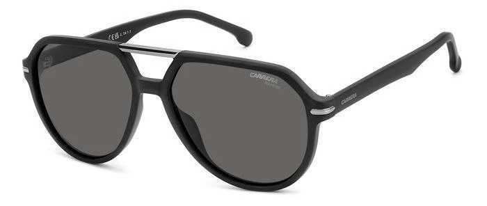 Солнцезащитные очки Carrera 315/S 003 оригинальный размер фото 1