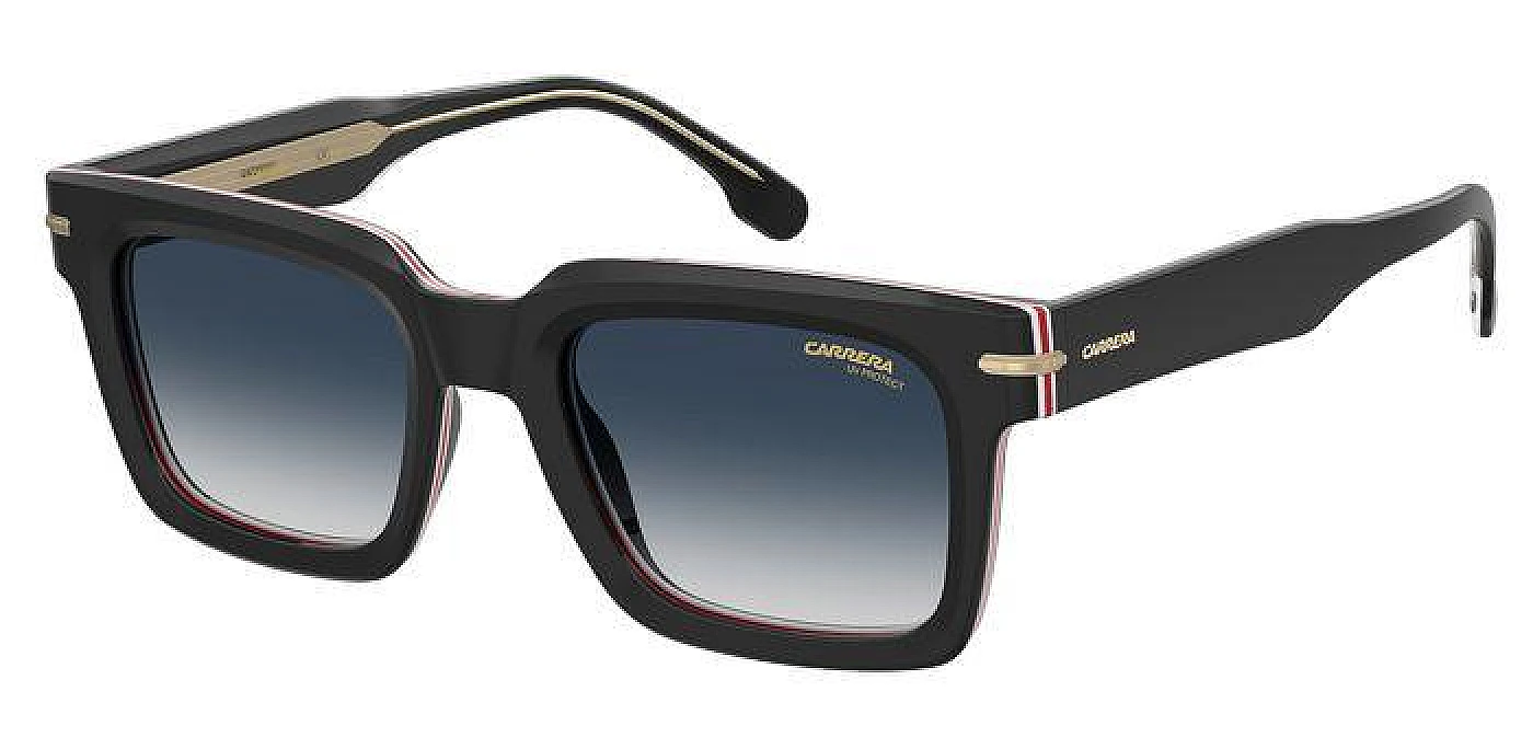Солнцезащитные очки Carrera 316/S M4P фото 1