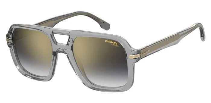 Солнцезащитные очки Carrera 317/S KB7 оригинальный размер фото 1