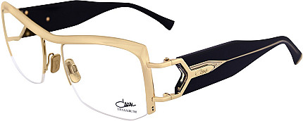 Couture Cazal 5001 001