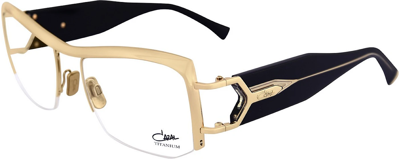 Оправа Couture Cazal 5001 001 фото 1