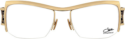 Couture Cazal 5001 001