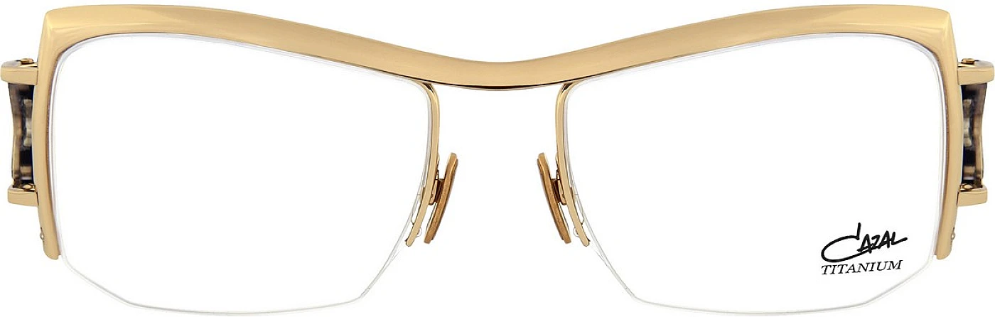 Оправа Couture Cazal 5001 001 фото 2