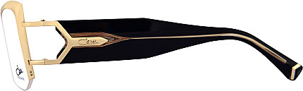 Couture Cazal 5001 001