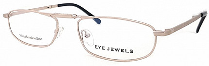 EYE JEWELS 1172H CLASSIC