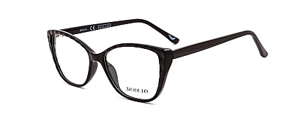MODELO 5079 BROWN