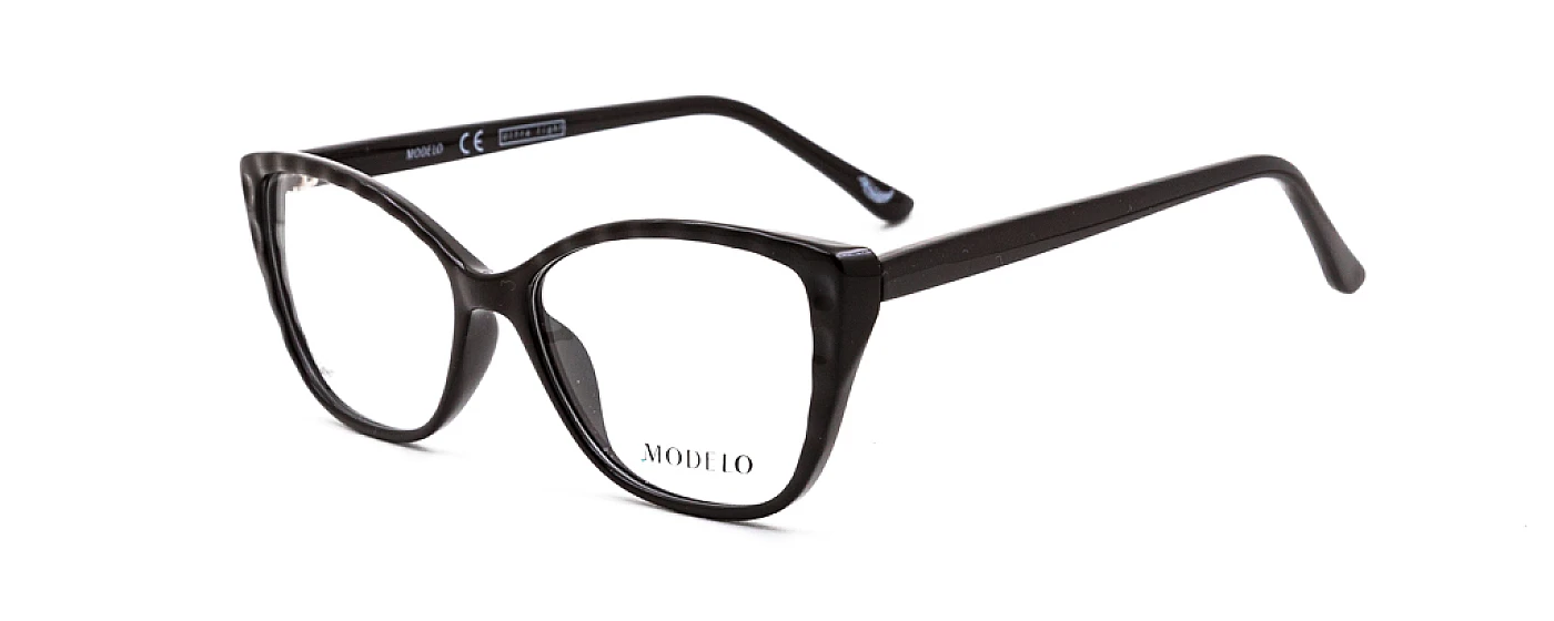 Оправа MODELO 5079 BROWN фото 1