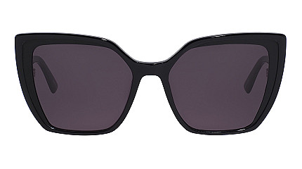 Valentin Yudashkin 1285S C4