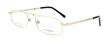 EYE JEWELS 1177H CLASSIC