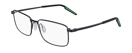 SKAGA 3033 TOREKOV GREEN