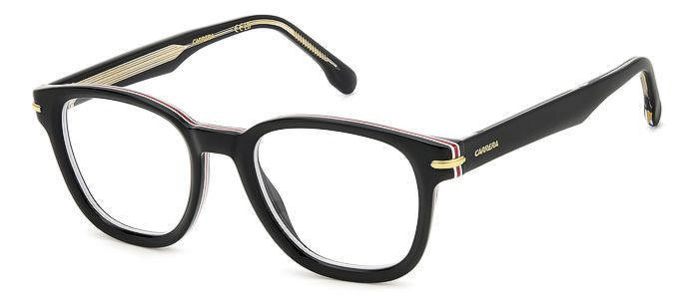 Оправа Carrera 331 807 фото 1