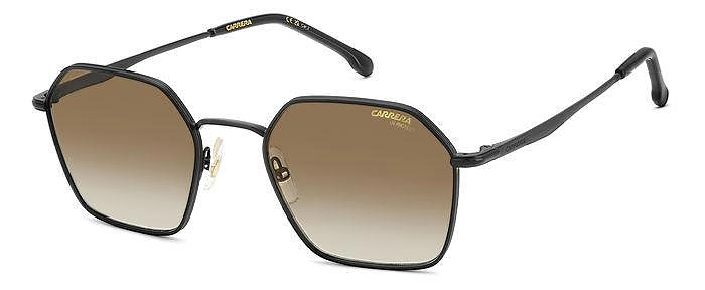Солнцезащитные очки Carrera 334/S 003 фото 1