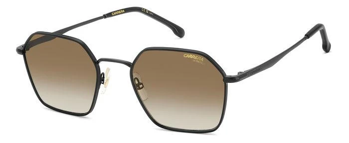 Солнцезащитные очки Carrera 334/S 003 оригинальный размер фото 1