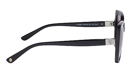 Valentin Yudashkin 1285S C4