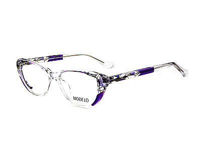 MODELO 5065 VIOLET
