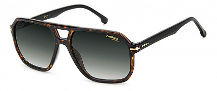 С/з очки CARRERA 302/S HVN
