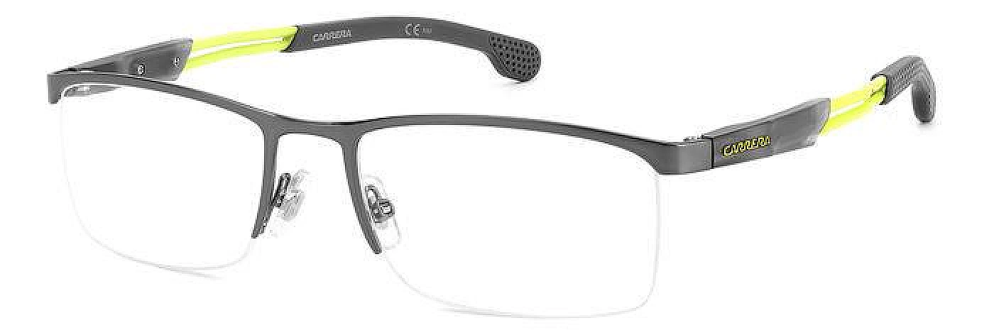 Оправа Carrera 4408 3U5 фото 1