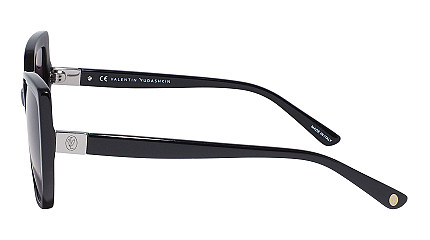 Valentin Yudashkin 1285S C4