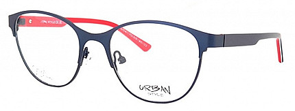 URBAN STYLE 046 BLUE